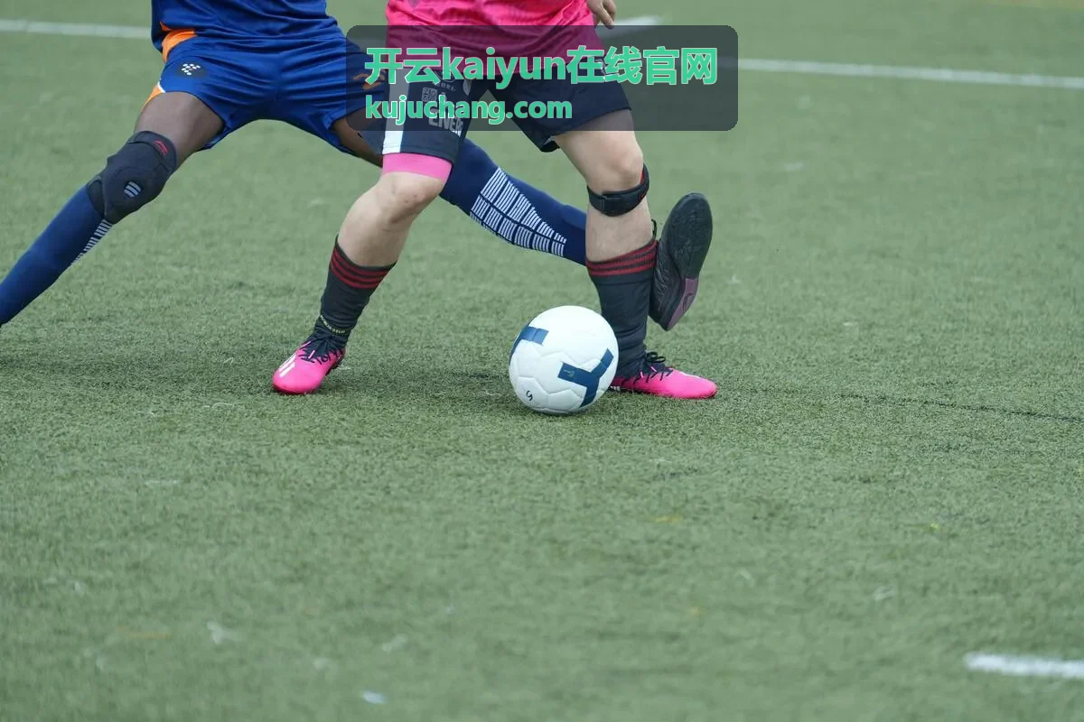 开云kaiyun在线官网城市夜景竖屏内容封面