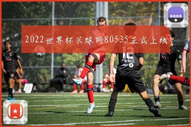 2022世界杯买球网80535正式上线