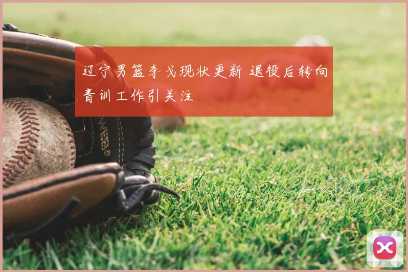 辽宁男篮李戈现状更新 退役后转向青训工作引关注