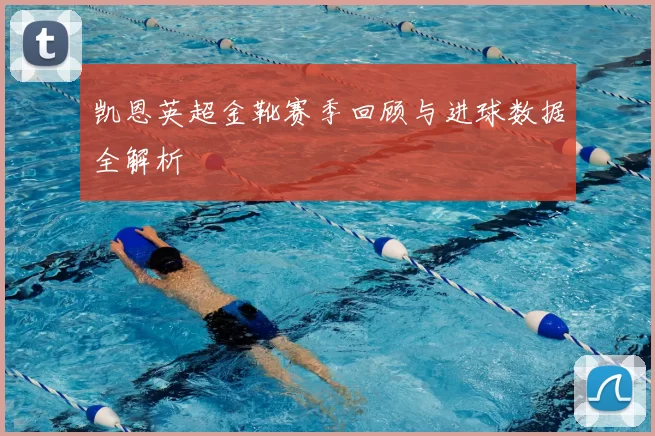 凯恩英超金靴赛季回顾与进球数据全解析